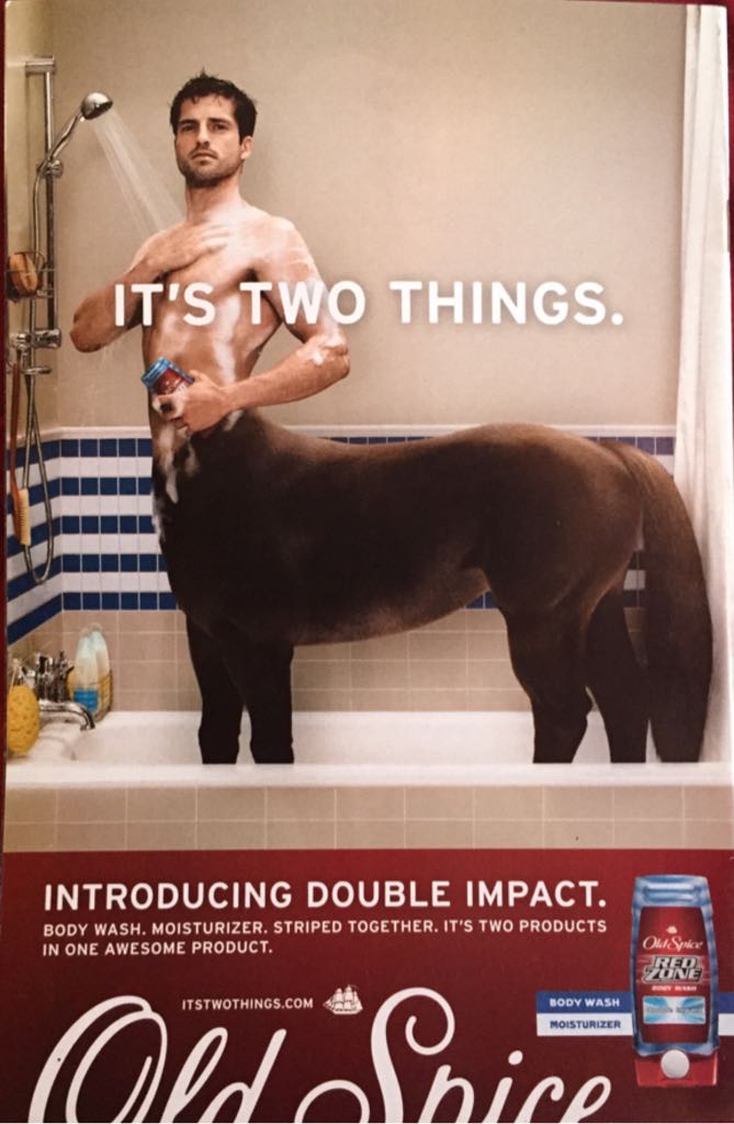 Thor: The Truth of History - Marvel (1) comic book collectible [Barcode 75960606489200111] - Main Image 2