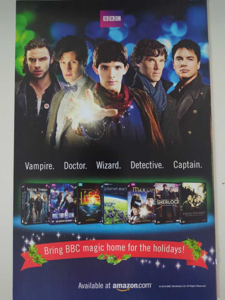 Thor - Marvel Comics (618 - Feb 2011) comic book collectible [Barcode 75960605673661811] - Main Image 2