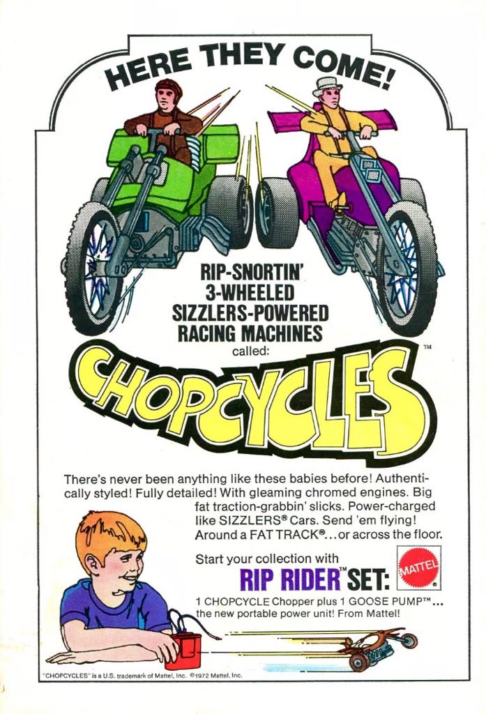 Thor (Vol 1) - Marvel Comics Group (208 - Feb 1973) comic book collectible - Main Image 2