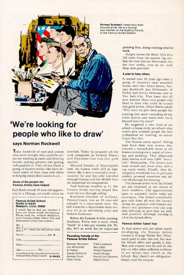 Thor, The Mighty - Marvel Comics (182 - 11/1970) comic book collectible - Main Image 2