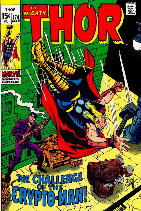 Superman/Batman Annual (2003)