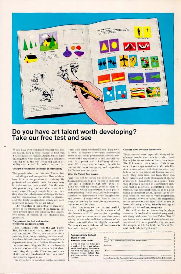 Thor (Vol 1) - Marvel Comics Group (174 - Mar 1970) comic book collectible - Main Image 2