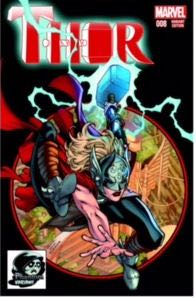 Superman/Batman Annual