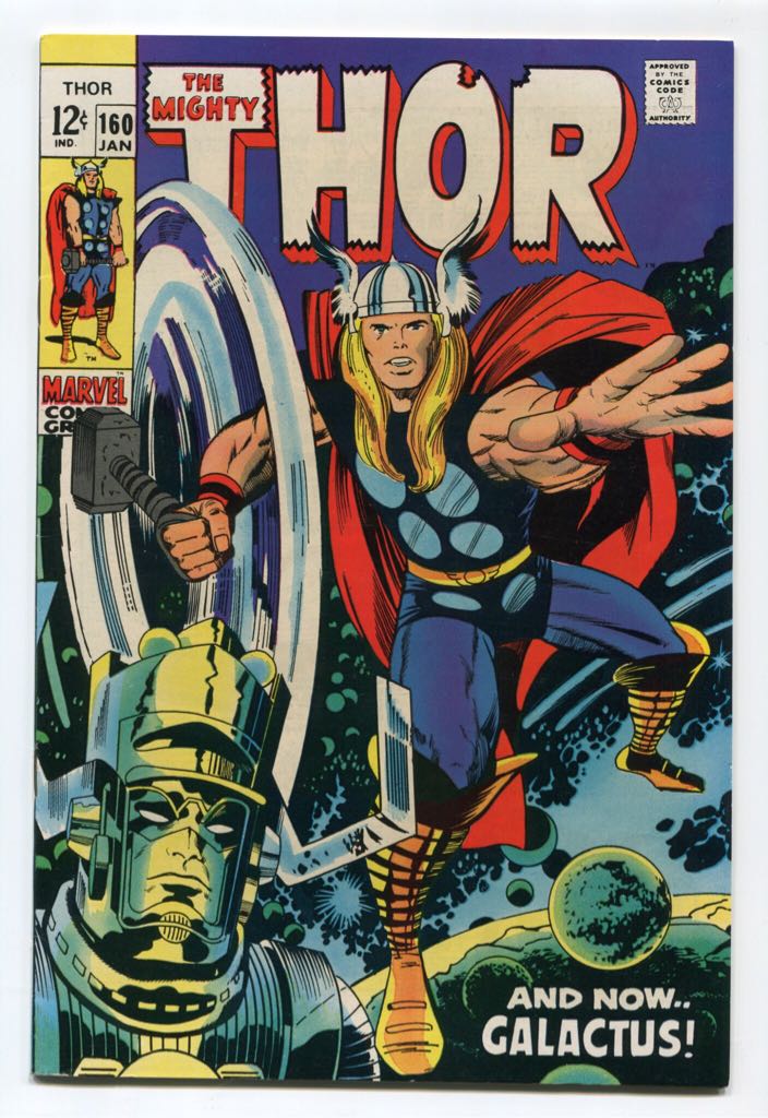 Battlestar Galactica