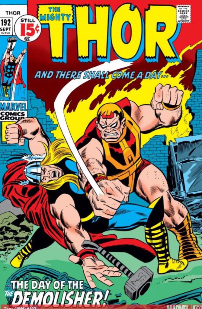 Batman: Hush Book 1 TPB