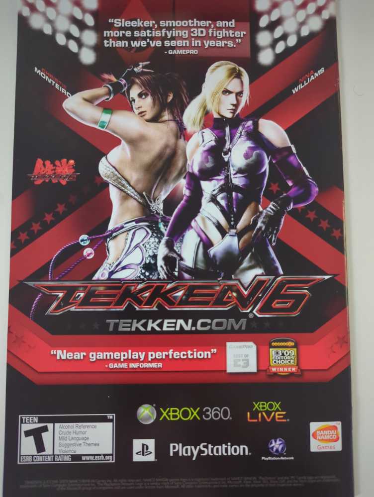 Thor - Marvel Comics (605 - Feb 2010) comic book collectible [Barcode 75960605673660511] - Main Image 2