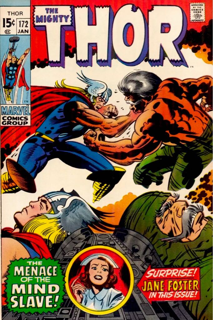 Deadpool 2012 3rd Series #37A