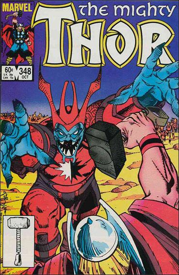 Battlestar Galactica