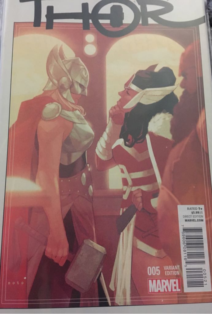 Adventures Of Superman, The