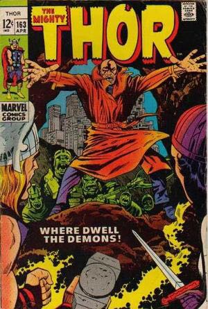 Adventures Of Superman, The