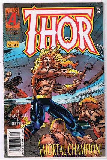 Adventures Of Superman