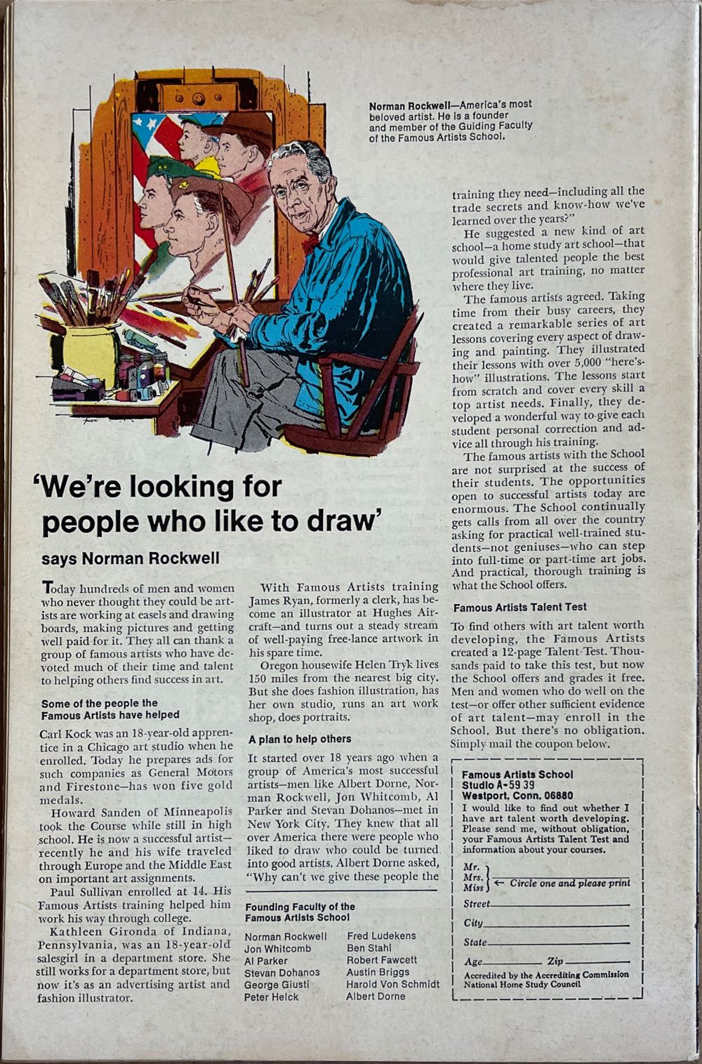 Thor (Vol 1) - Marvel Comics Group (158 - 11/1968) comic book collectible - Main Image 3