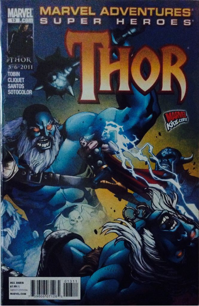 Vengeance Of The Moon Knight