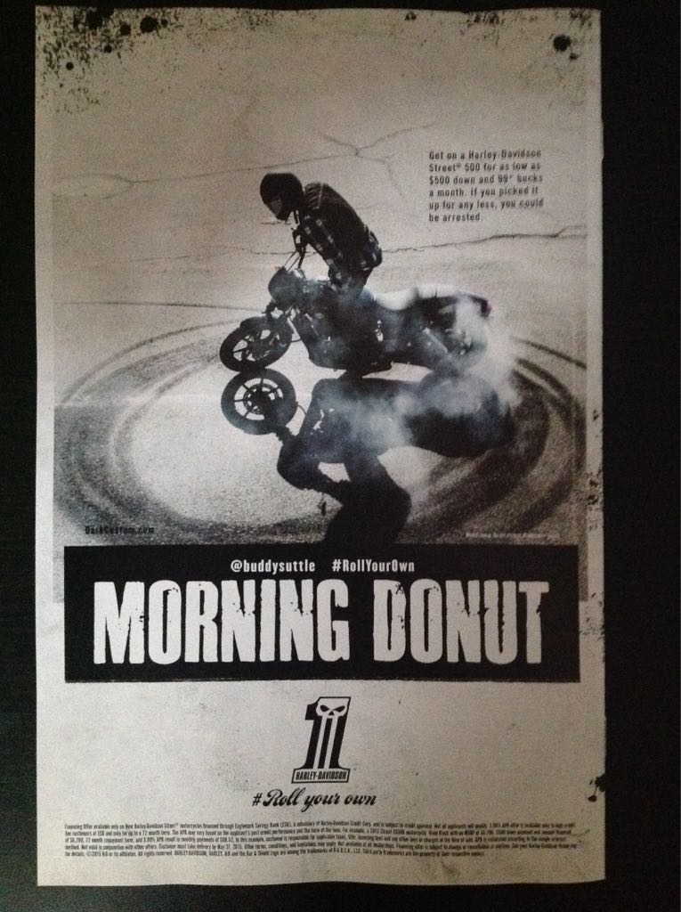 Thor - Marvel (8) comic book collectible - Main Image 2