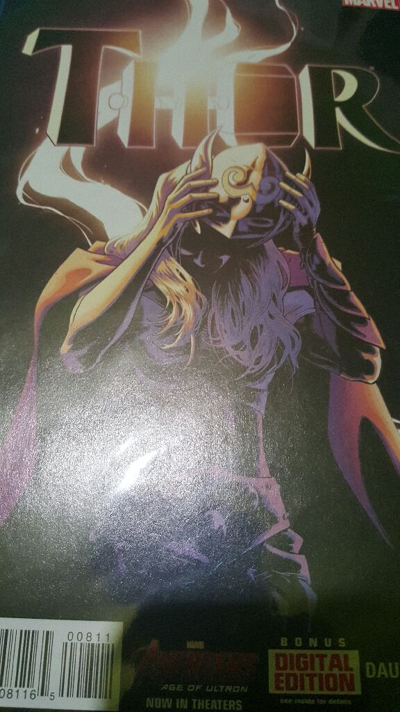 Adventures Of Superman