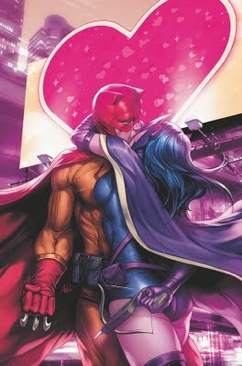 Red Hood: The Lost Days