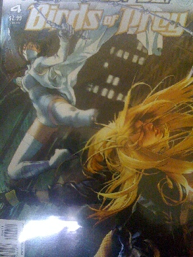 The Bulletproof Coffin