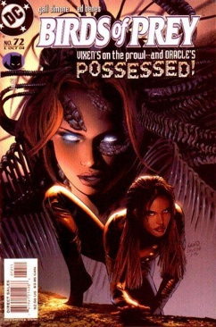 Adventures Of Superman