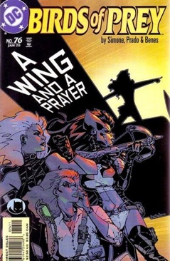 Iron Man By Design Thor 609 3C