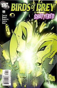 Adventures Of Superman