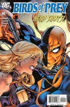 Adventures Of Superman