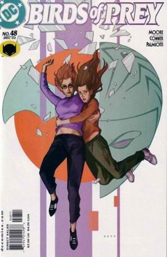 Adventures Of Superman