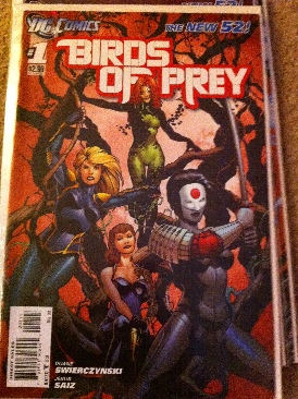 Secret Invasion Vol. 1