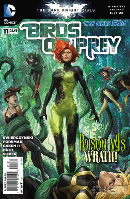 Deadpool  #9   [Vol. 2  #1]     $$$$