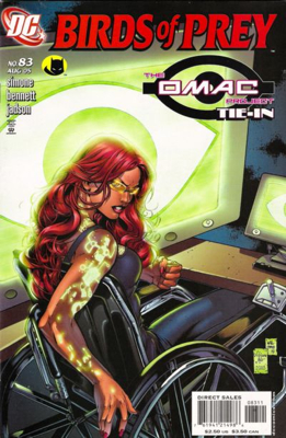 All-Star Batman & Robin