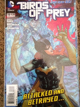 Adventures Of Superman