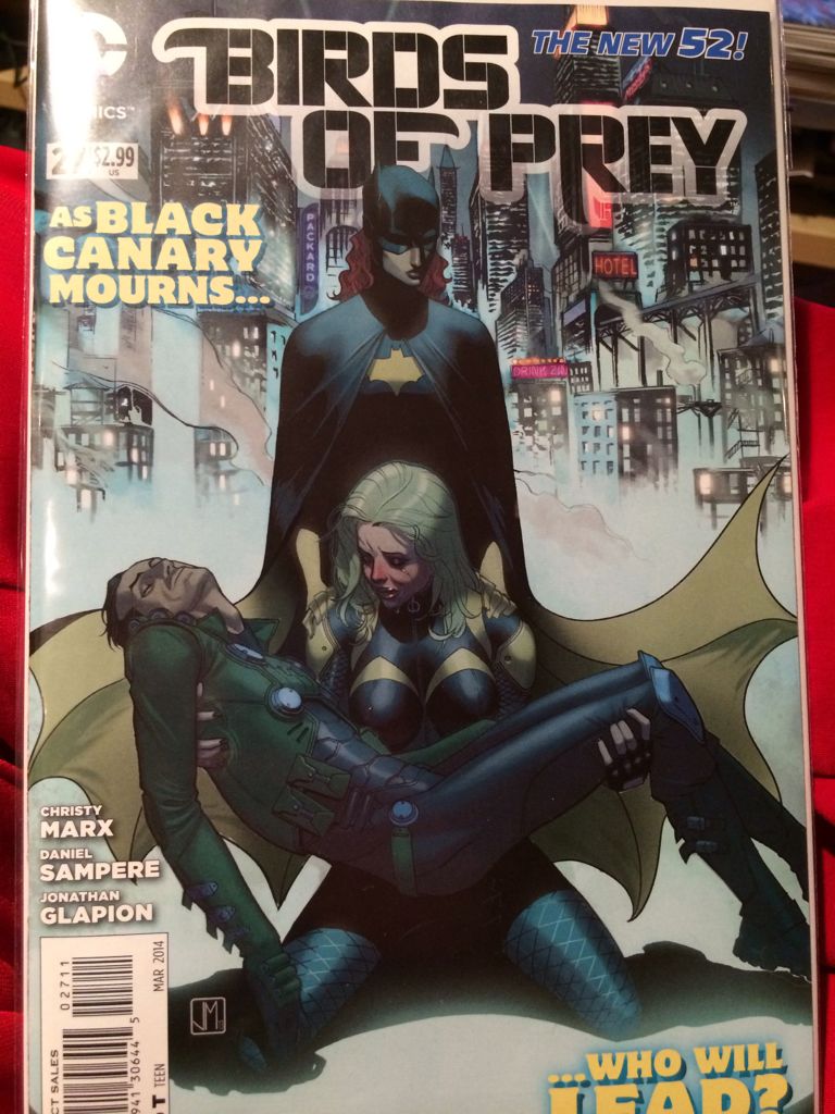 Battlestar Galactica Dynamite