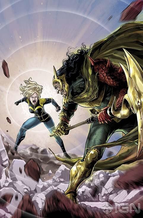 Birds of Prey, Vol. 3 - DC Comics (23) comic book collectible [Barcode 761941306445] - Main Image 1