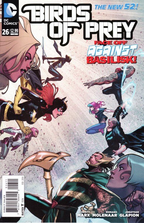 All-Star Batman and Robin