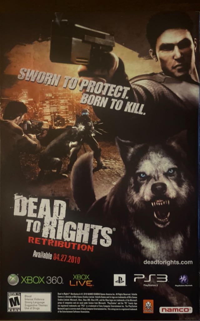 Birds of Prey - DC Comics (1 - Jul 2010) comic book collectible [Barcode 76194129309700111] - Main Image 2