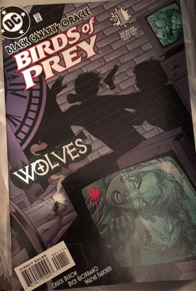 Adventures Of Superman