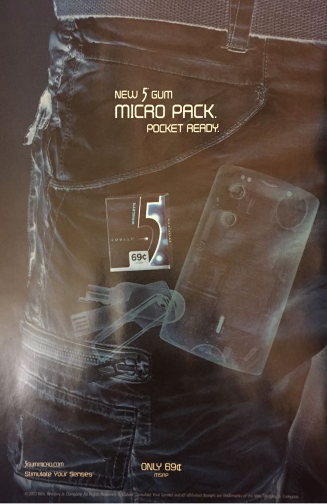 Birds of Prey, Vol. 3 - DC Comics (0 - Nov-12) comic book collectible [Barcode 76194130644500011] - Main Image 2