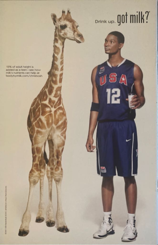 Birds of Prey - DC Comics (12 - Jul 2011) comic book collectible [Barcode 76194129309701211] - Main Image 2