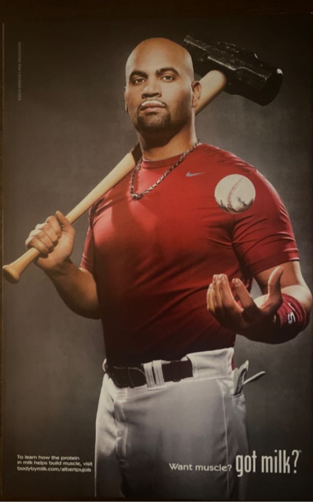 Birds of Prey - DC Comics (3 - Sep 2010) comic book collectible [Barcode 76194129309700311] - Main Image 2