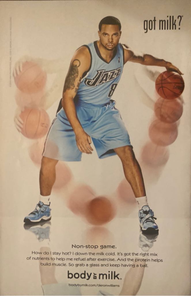 Birds of Prey - DC Comics (4 - Oct 2010) comic book collectible [Barcode 76194129309700411] - Main Image 2