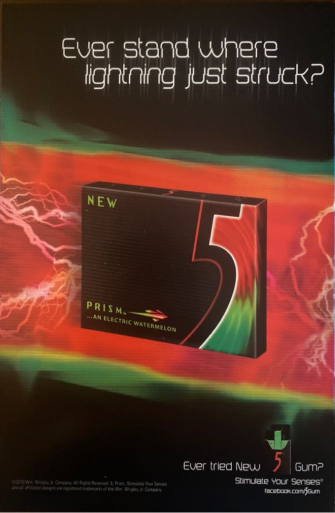 Birds of Prey - DC Comics (10 - May 2011) comic book collectible [Barcode 76194129309701011] - Main Image 2