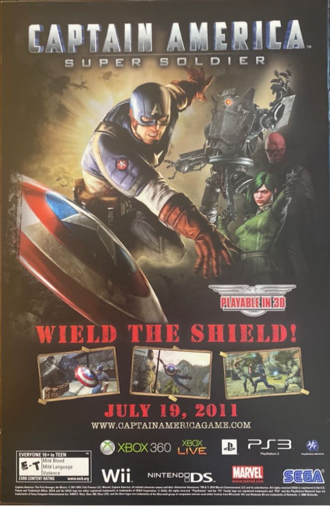 Birds of Prey - DC Comics (14 - Sep 2011) comic book collectible [Barcode 76194129309701411] - Main Image 2