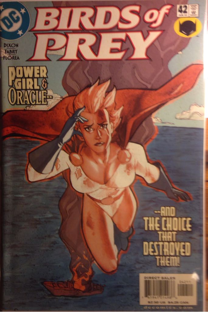 Adventures Of Superman