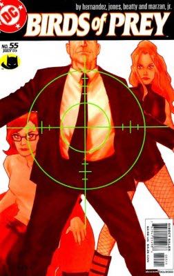 Batman: Hush Volume 2