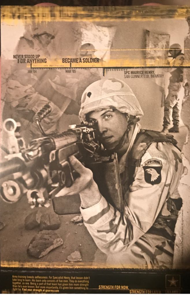 Birds Of Prey (Vol. 1) - DC Comics (102 - Mar 2007) comic book collectible [Barcode 76194121498610211] - Main Image 2