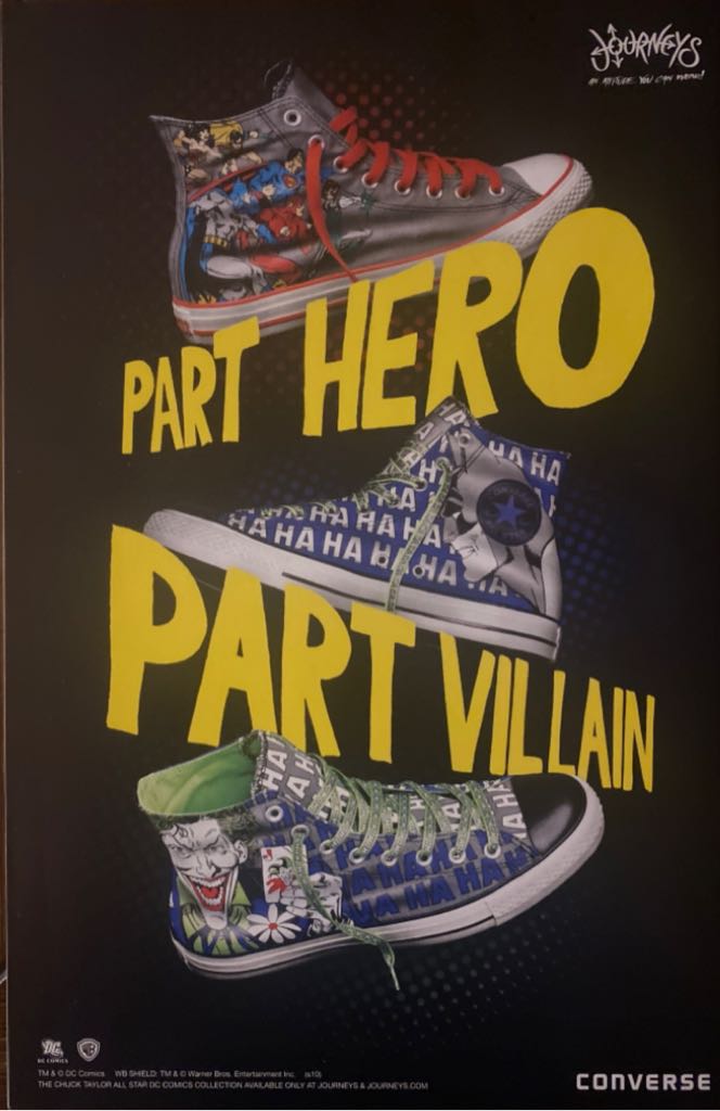 Birds of Prey - DC Comics (8 - Mar 2011) comic book collectible [Barcode 76194129309700811] - Main Image 2