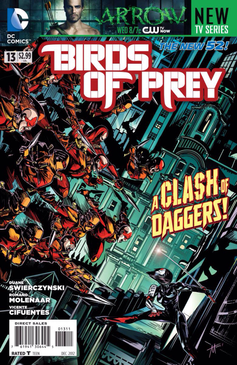 Battlestar Galactica