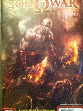 Justice League: The Rise Of Arsenal