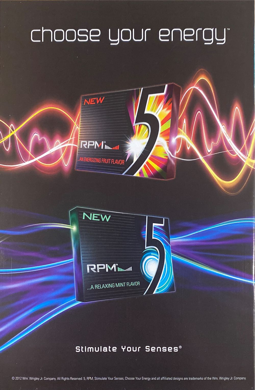 Batman (2011) Annual - DC Comics (1 - 07/2012) comic book collectible [Barcode 76194131045900111] - Main Image 2