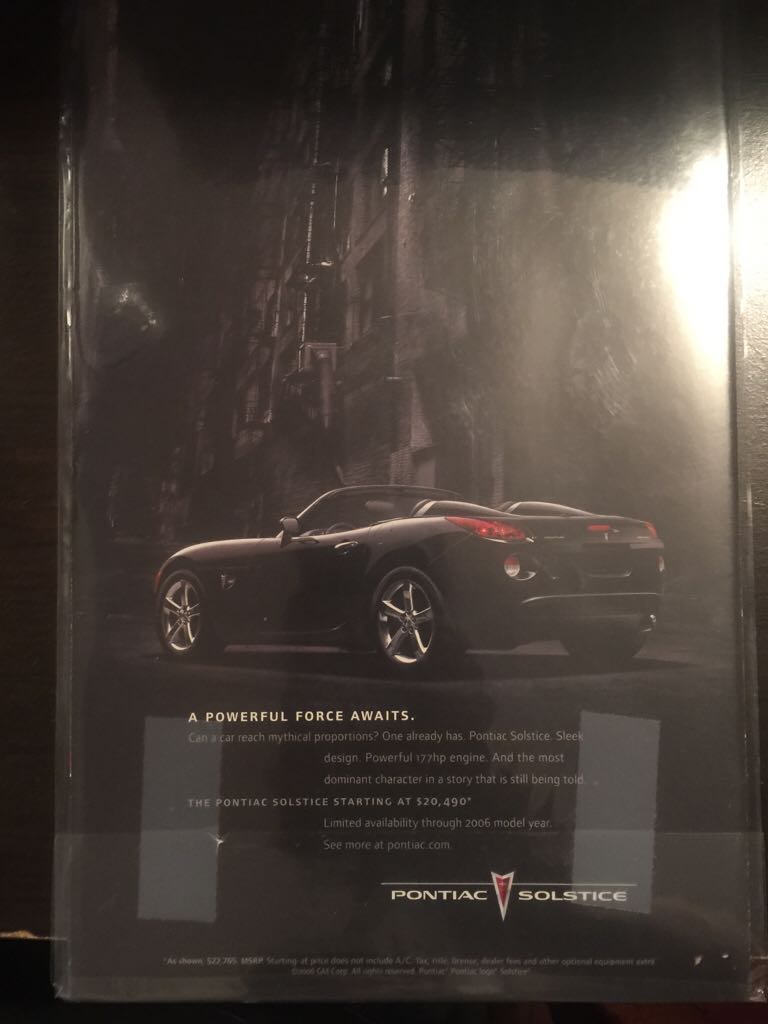 Batman Annual 2006 - DC Comics (25 - 05/2006) comic book collectible [Barcode 76194120187002511] - Main Image 2