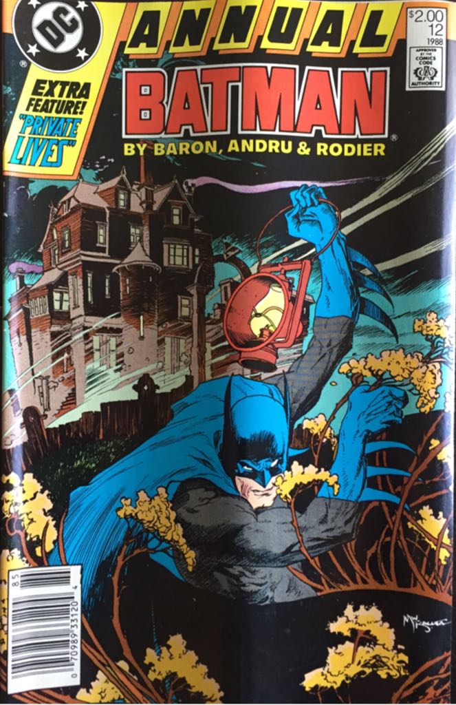 Adventures Of Superman